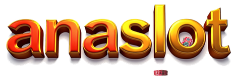 anaslot