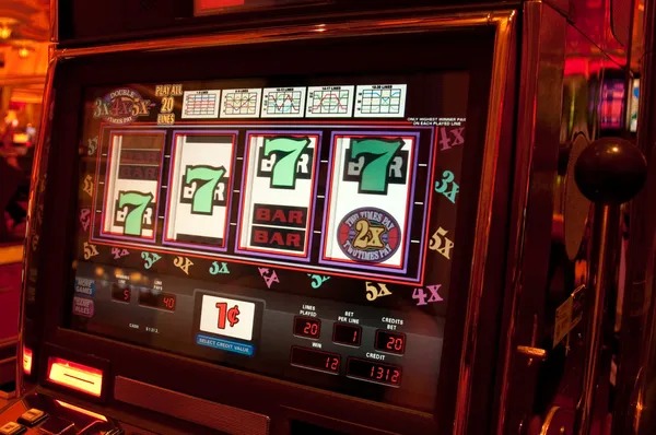 anaslot platform features: sports betting, live casino, and slot games accessible on mobile