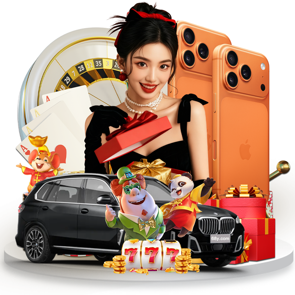 anaslot App 