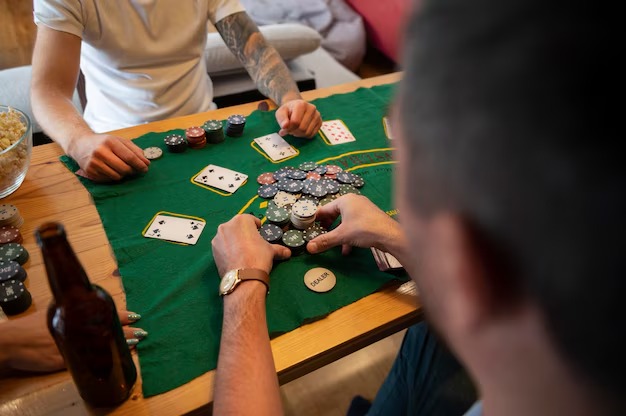 anaslot mobile app interface showing account login and casino games on Android and iOS devices