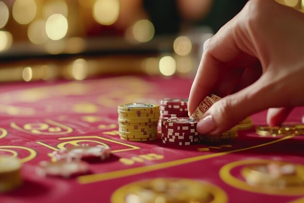anaslot mobile app Lightning Roulette interface