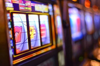 Match Winner betting flow on anaslot mobile