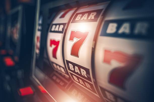 anaslot Payment guide